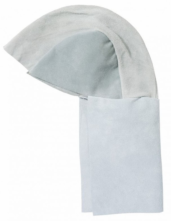product-thum